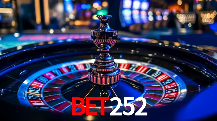 bet252 - Cassino das Emoções Fortes - bet252.com