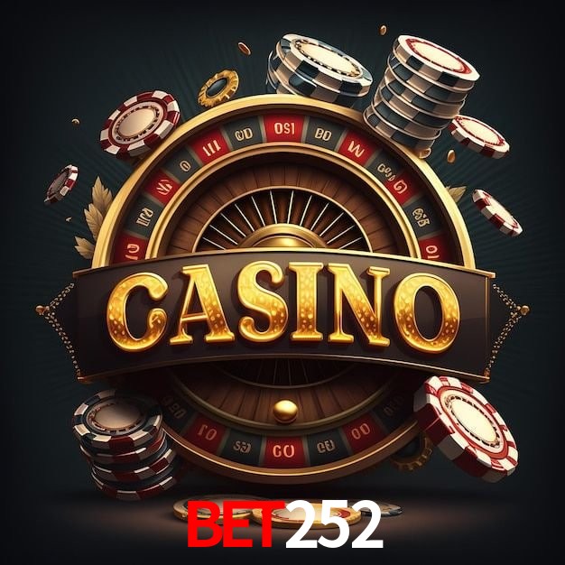 App bet252 Android