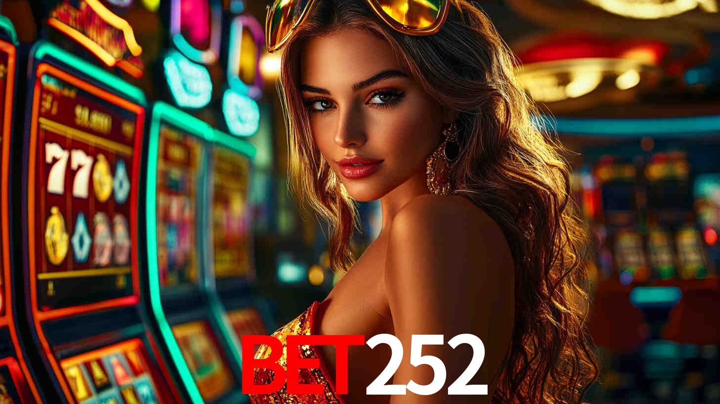 Instant EasyPaisa bet252