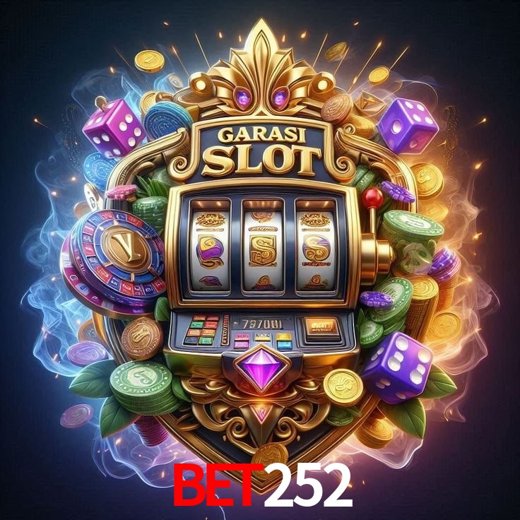 slot_GatesOfOlympus
