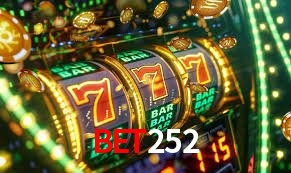 A Revolução dos Aplicativos de Jogos no 330bet