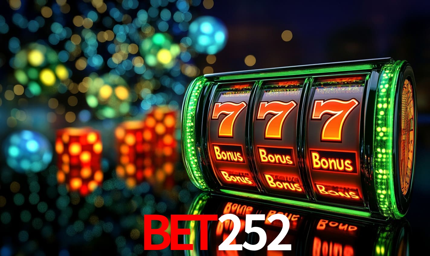 bet252 Dicas de Jogo