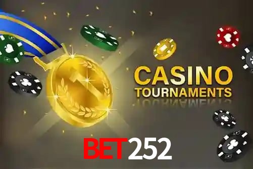 iPhone bet252