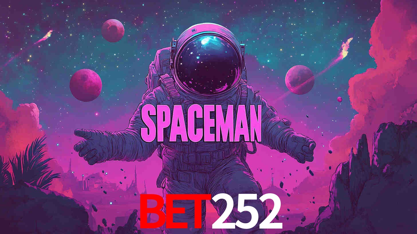 Segurança App bet252