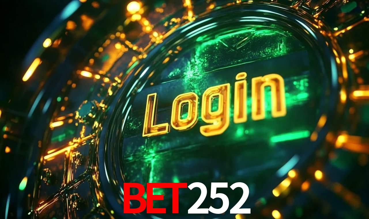 iPad bet252