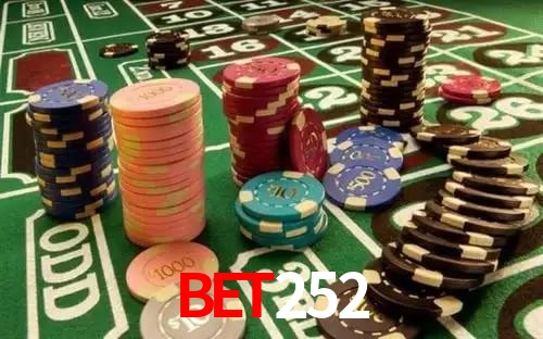 Android bet252