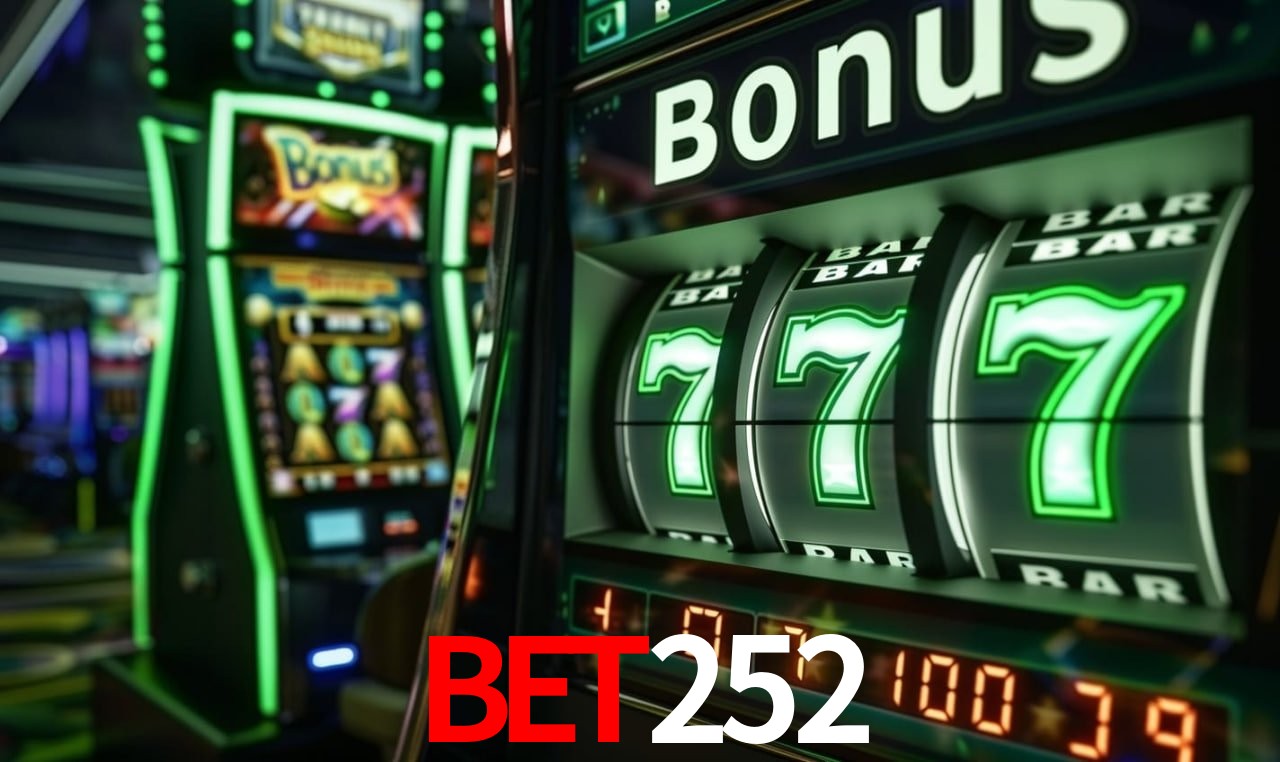 Quick Registration bet252