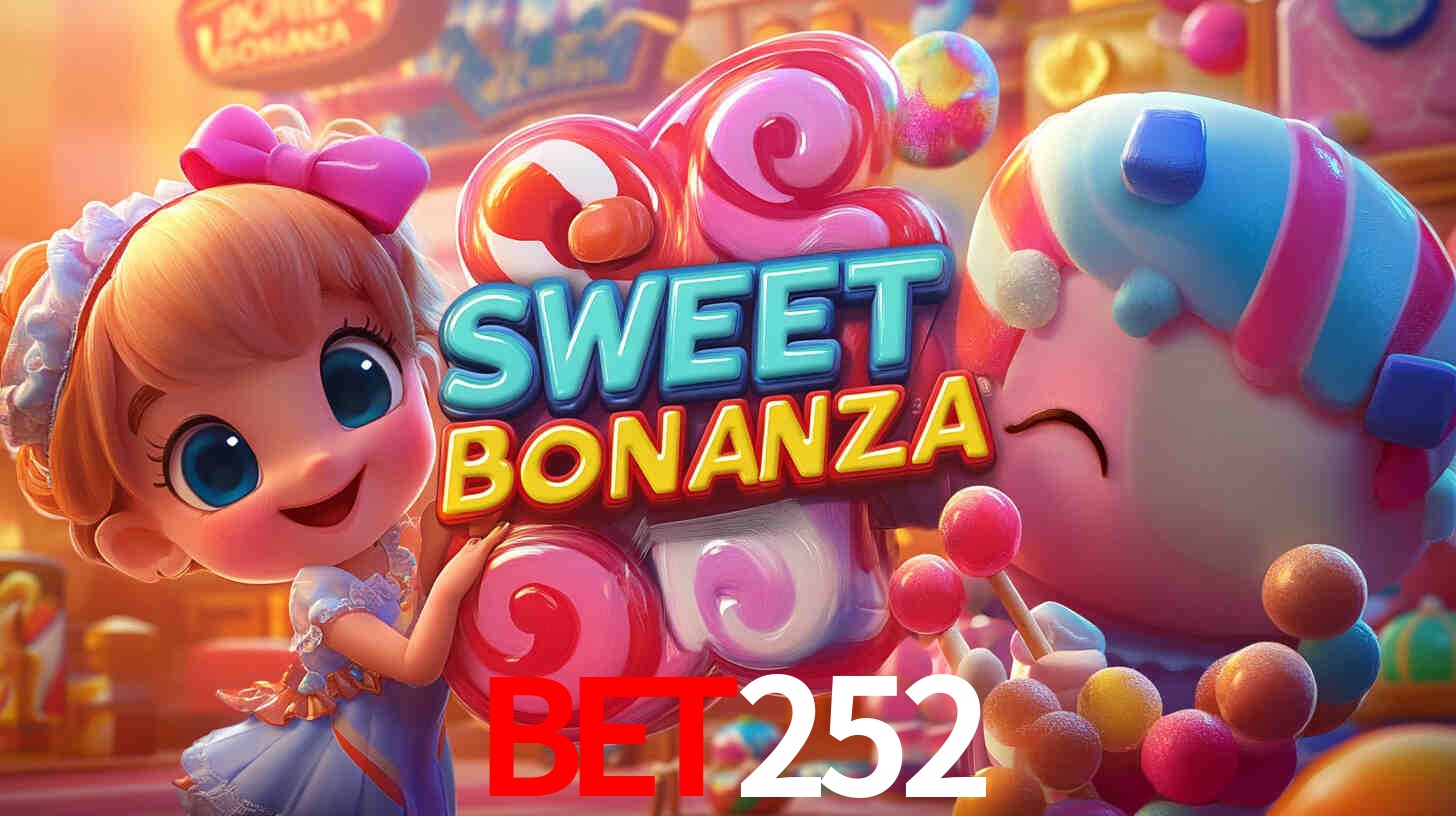 Link Download bet252