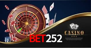 Starlight Princess - Slot game com multiplicadores na bet252