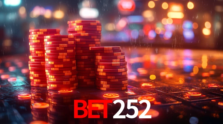 bet252 - Caça-Níqueis Selvagem - bet252.com