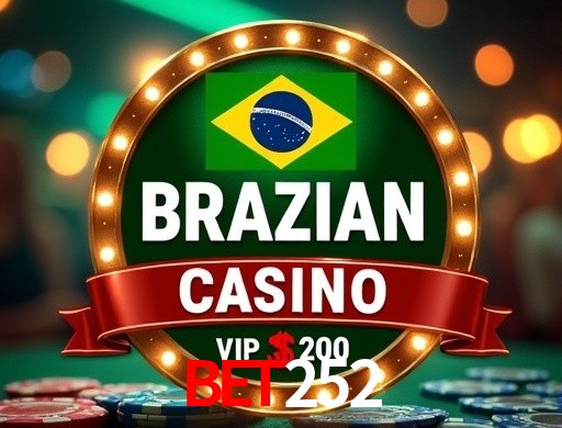 Jogos Mesa bet252