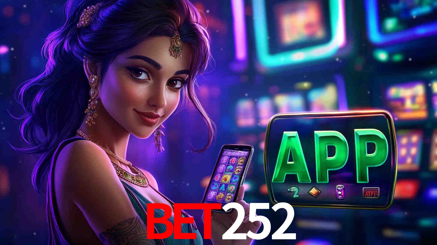 bet252 bet