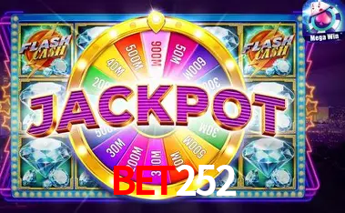 A Popularidade dos Caça-Níqueis no bet252