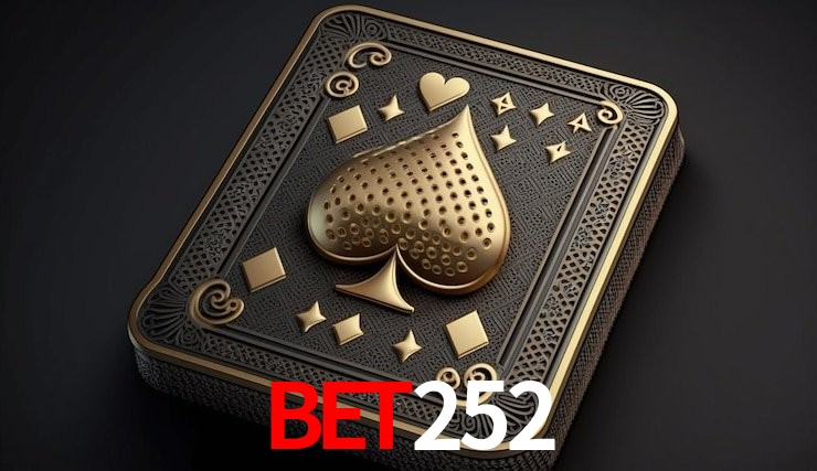 login_2FA