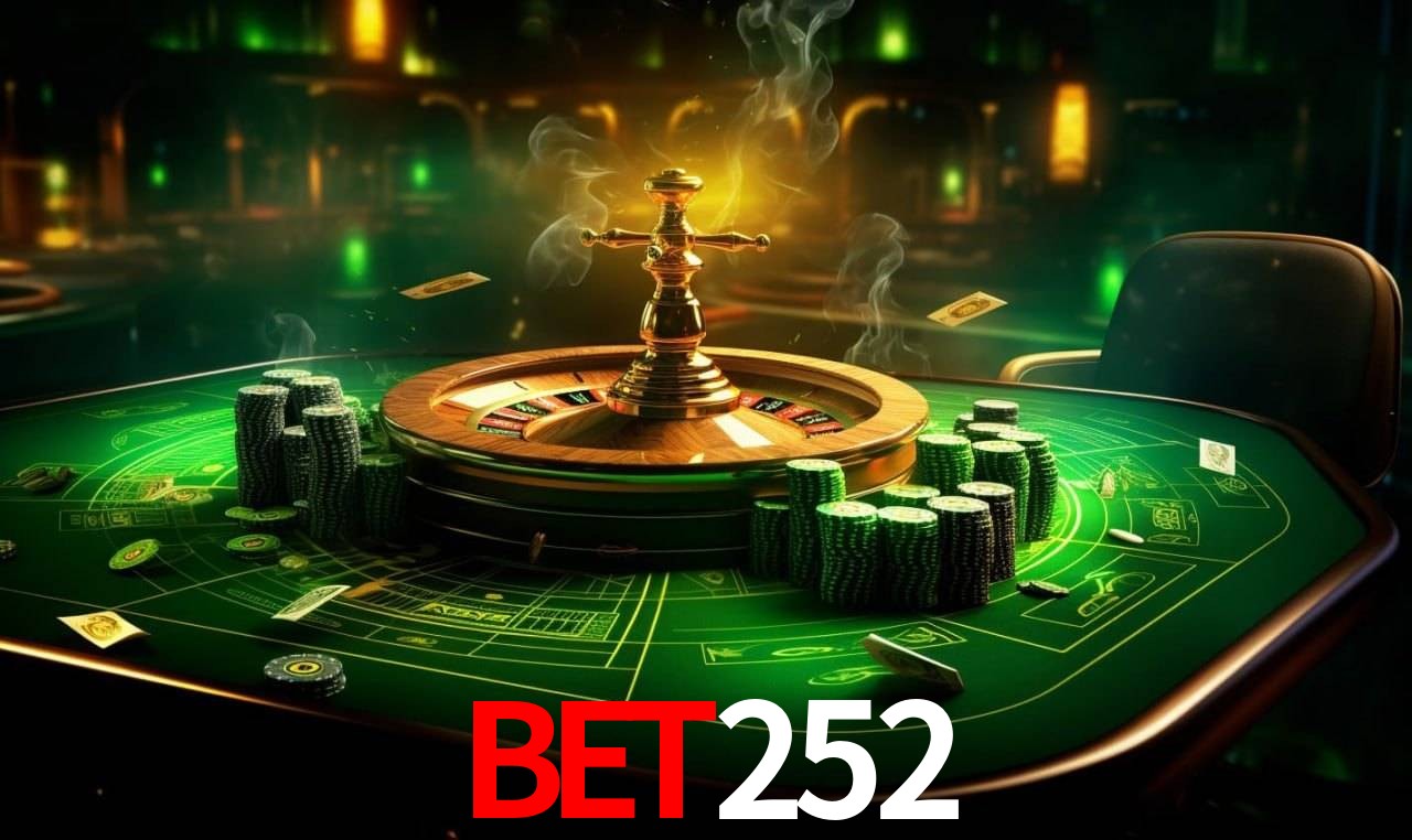 Estatísticas Crash Games bet252