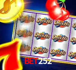 Download bet252 Windows