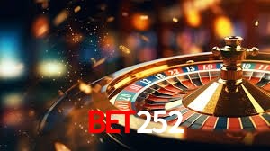 Evolução VIP bet252