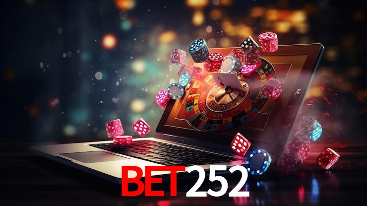 Jogo Spaceman bet252