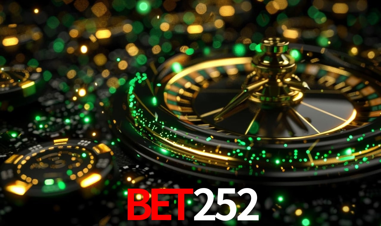 Crash Games bet252