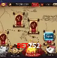 Descubra o Mundo do Cassino Online com bet252