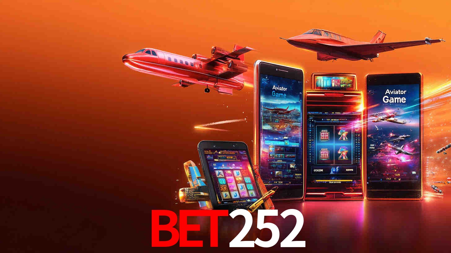 Baixar bet252 Android