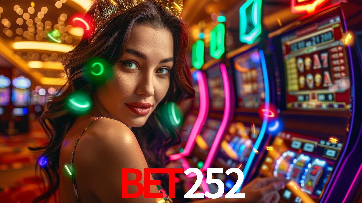 Celular bet252