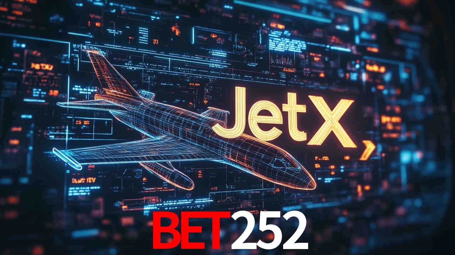 Recursos App bet252