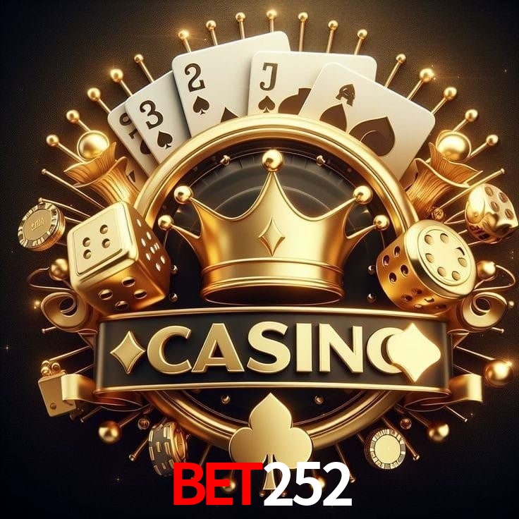 login bet252.com