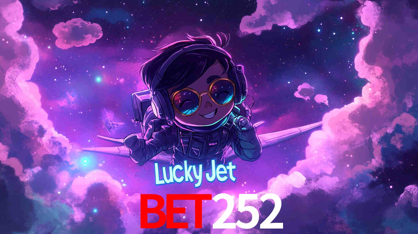 Performance App bet252