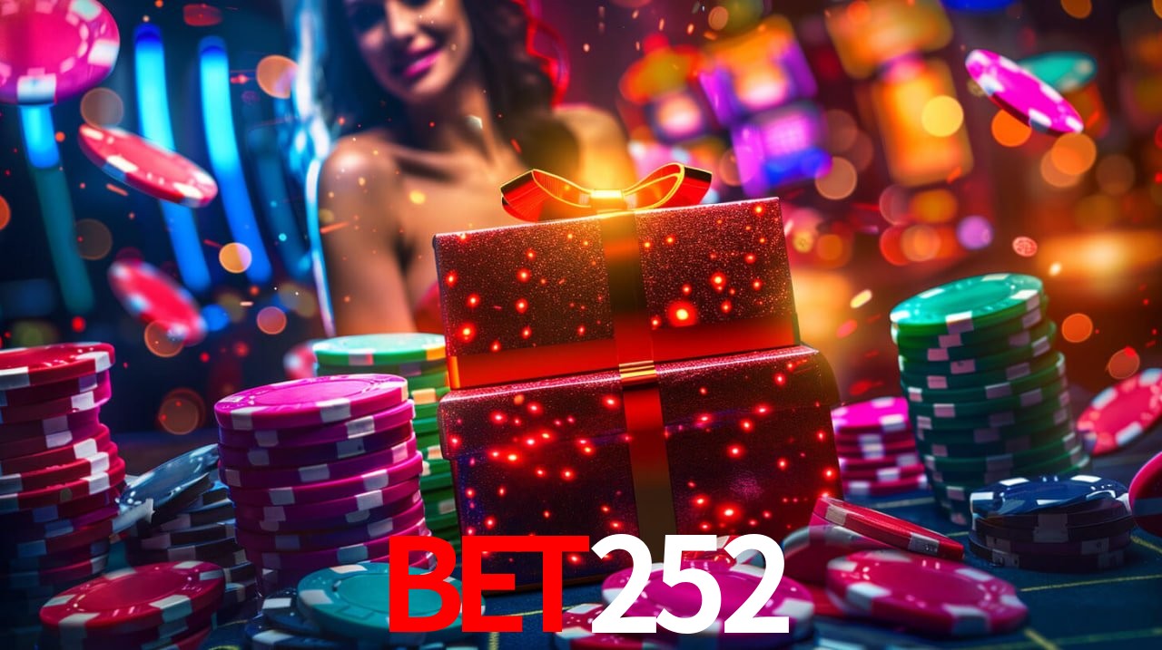 Jogo Aviator bet252