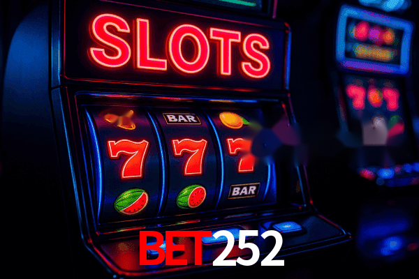 Táticas bet252
