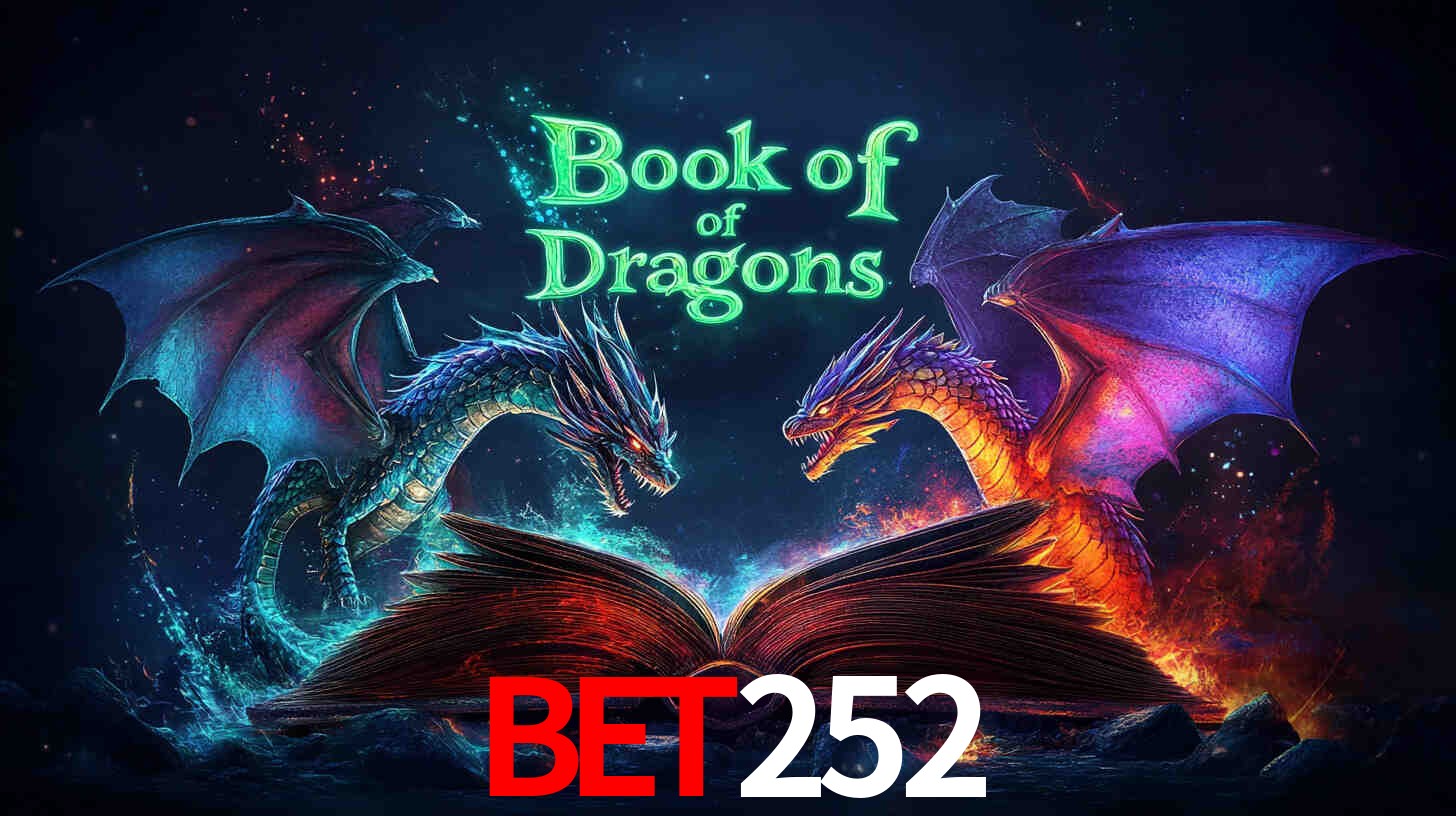 Benefícios Download bet252