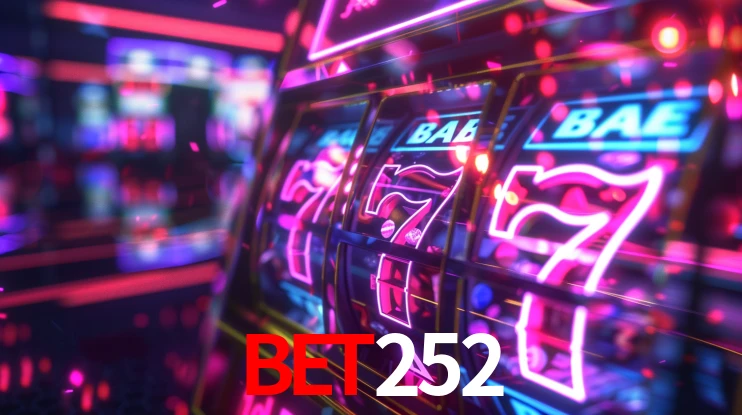 Exclusive Offers bet252