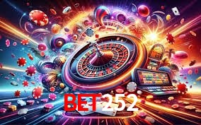 Aviator - Crash game popular na bet252