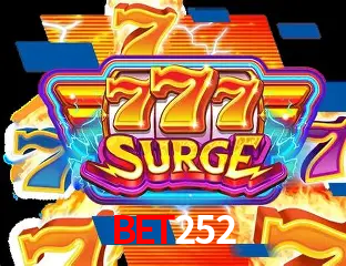 Inovações de Jogos na bet252: O Futuro das Experiências Interativas