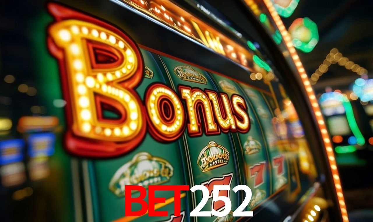 Dicas Ganhar bet252