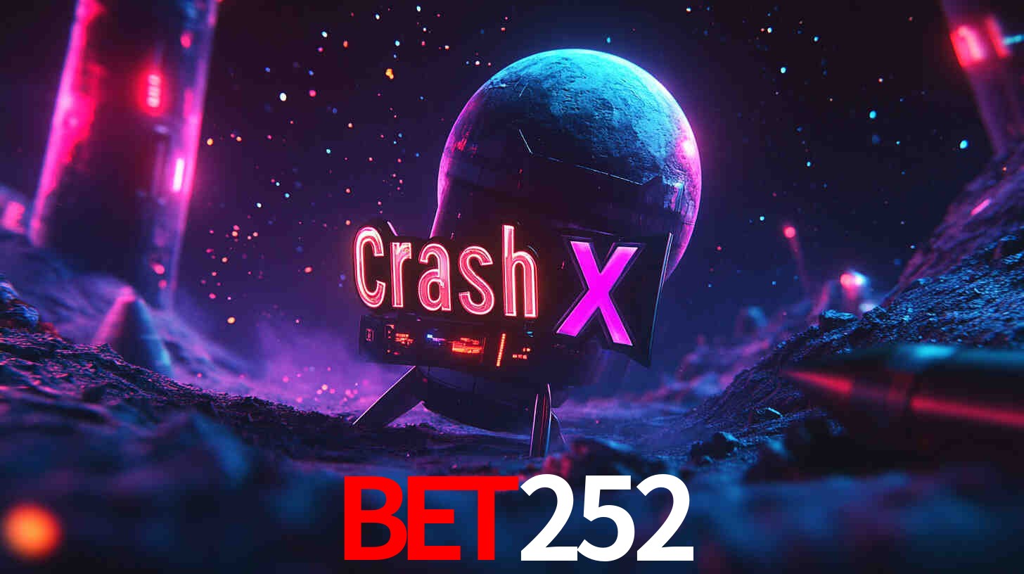 Vantagens App bet252
