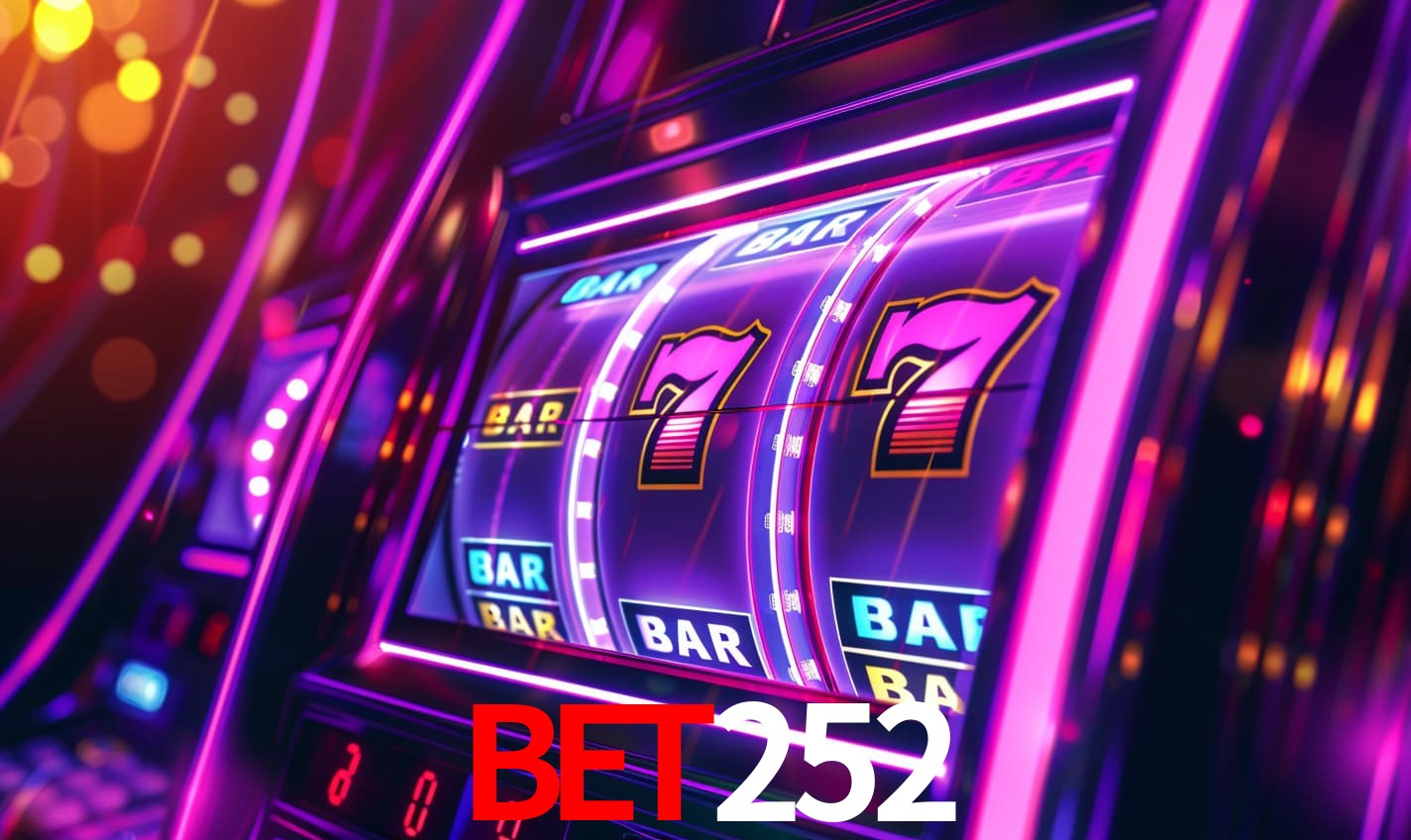 bet252 app