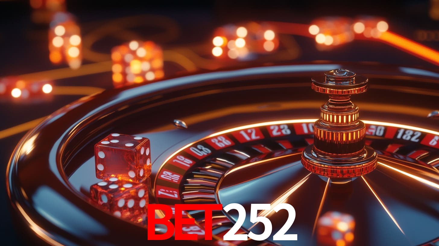 bet bet252