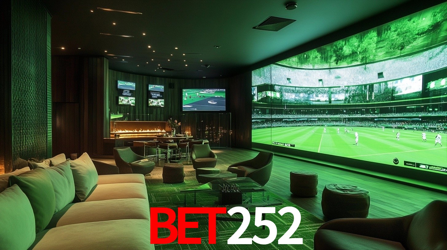 bet252 app
