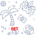 APK bet252 Android