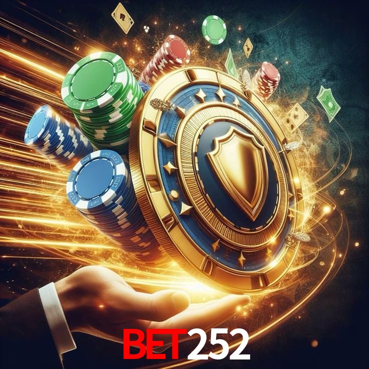 Eventos bet252