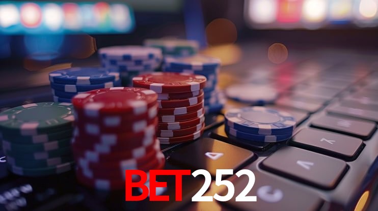 slot_Jackpots