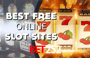 Instalar bet252 Mac