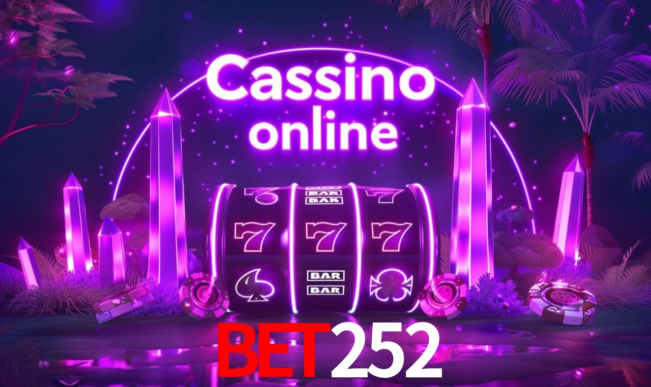 slot_StarlightPrincess