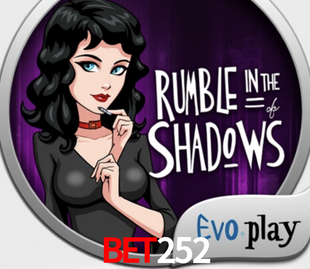 Game Statistics bet252