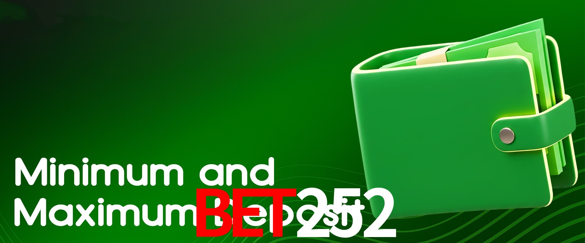 Dicas Essenciais para Melhorar seu Desempenho em Jogos de Palavras