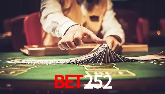 Programa VIP bet252