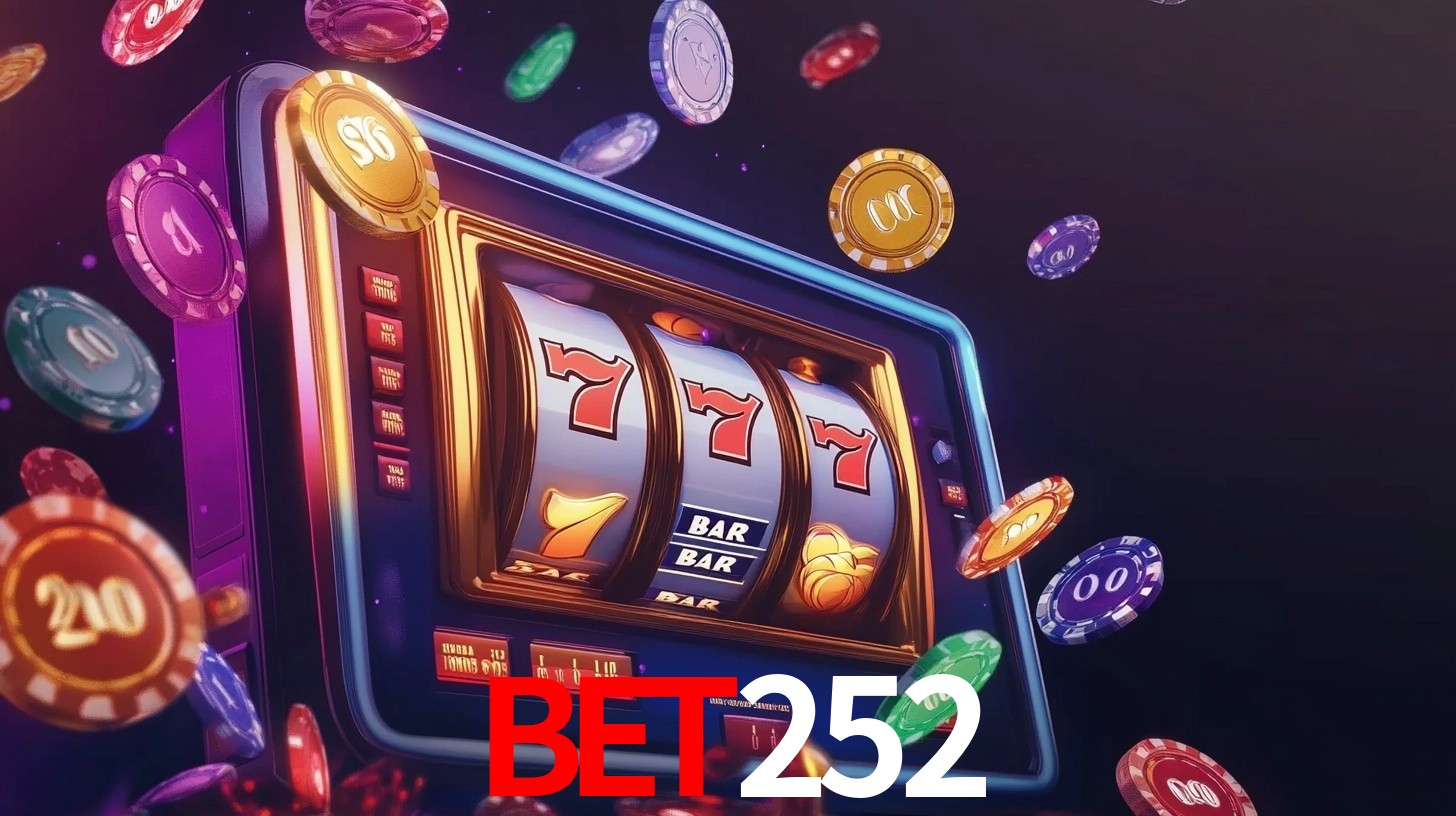 bet252
