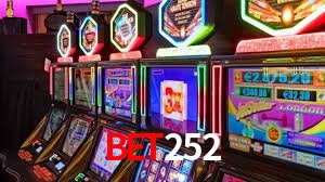 Segurança 2FA bet252